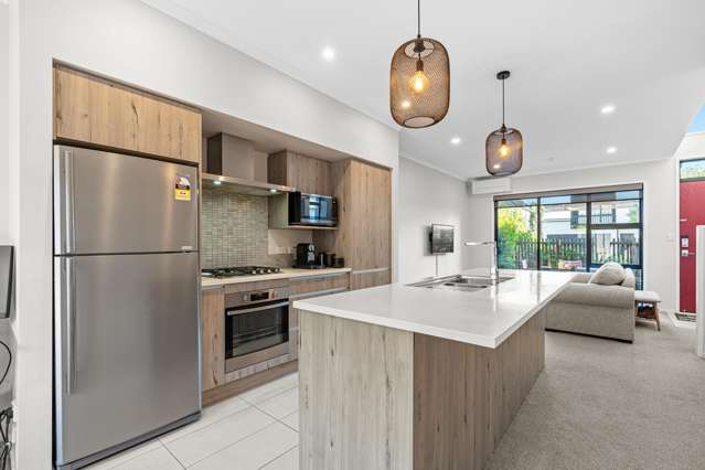 Contact Us for a Private Viewing
