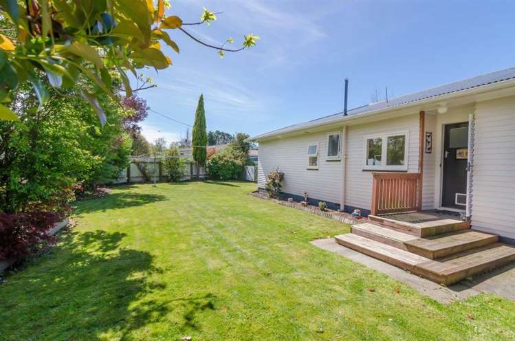 34a Raglan Street Masterton_10