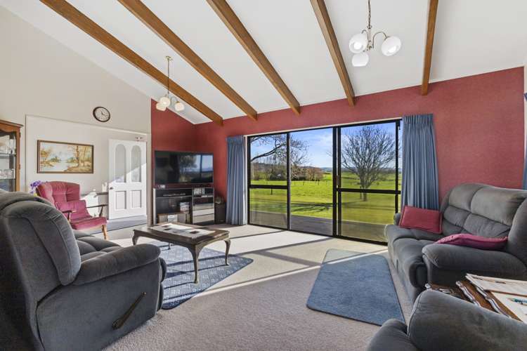 19 Newman Road Morrinsville_7