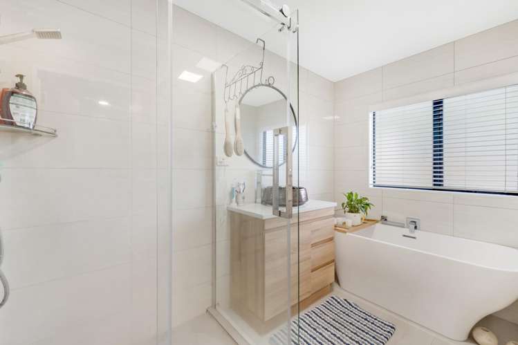 19 Seneca Court Golflands_13