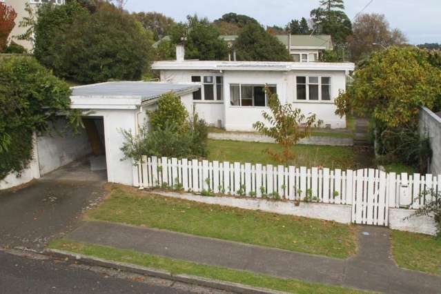 2 Jellicoe Street Wanganui East_1