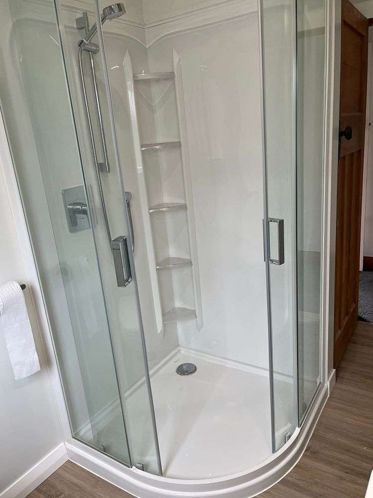 115 Daniell Street Newtown_6