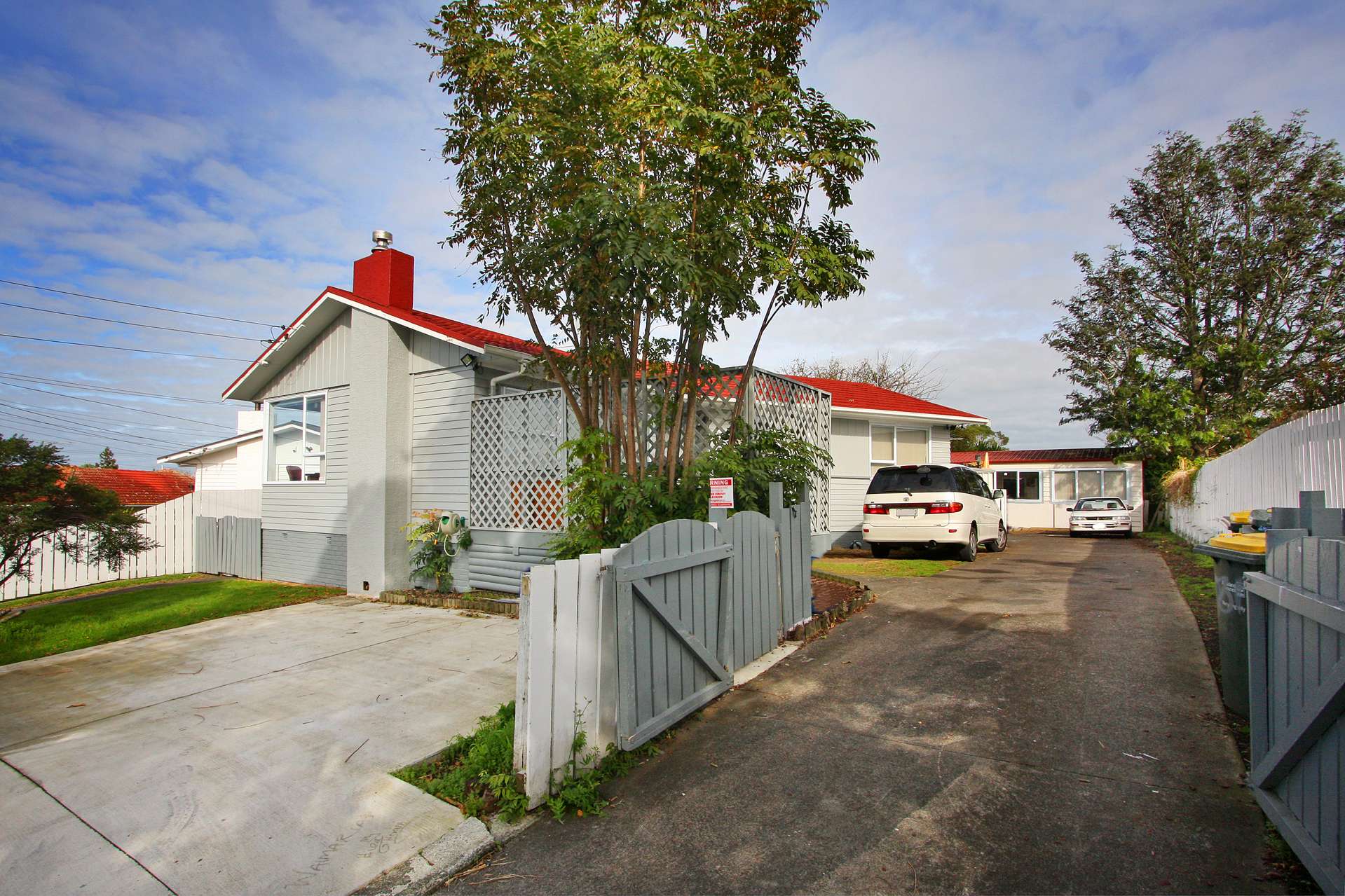 31 Orion Street Papakura_0