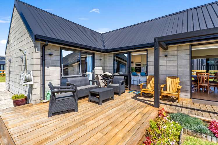 105 Rangiora Crescent Matarangi_27