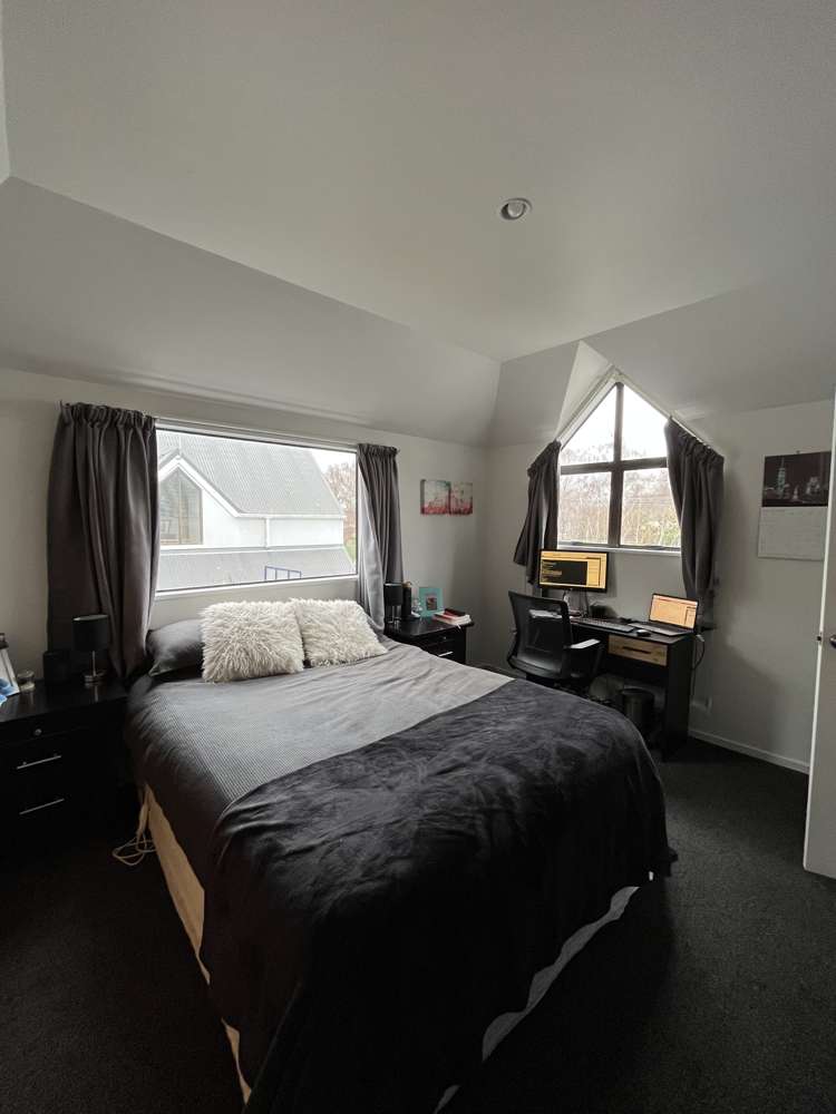 1 Ryeland Avenue Ilam_6