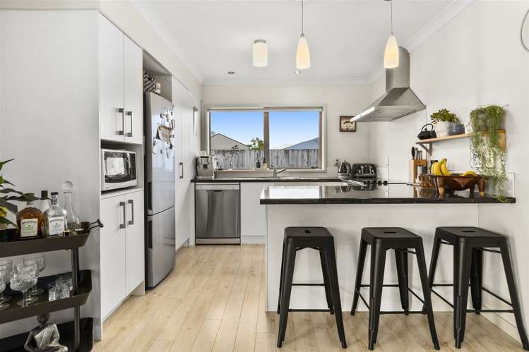 121 Solomon Street Brookfield_7