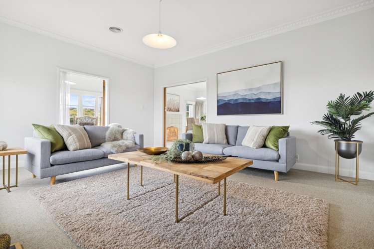 38 Carlton Road Pukekohe_7