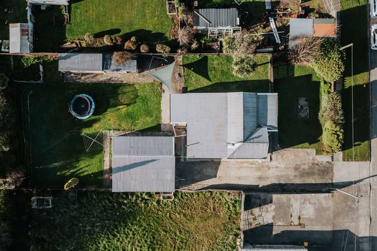 8 Mill Street Milton_23