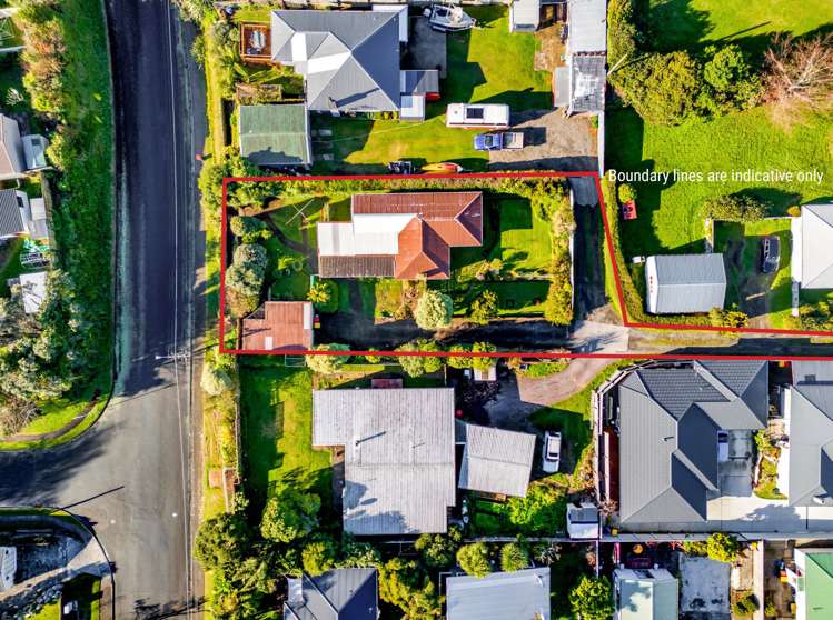 18 Hurdon Street Hurdon_1