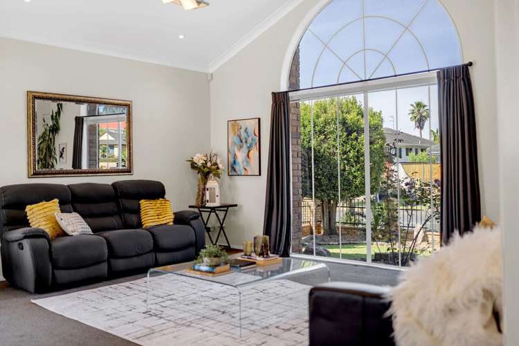 17 Westerham Drive Dannemora_12