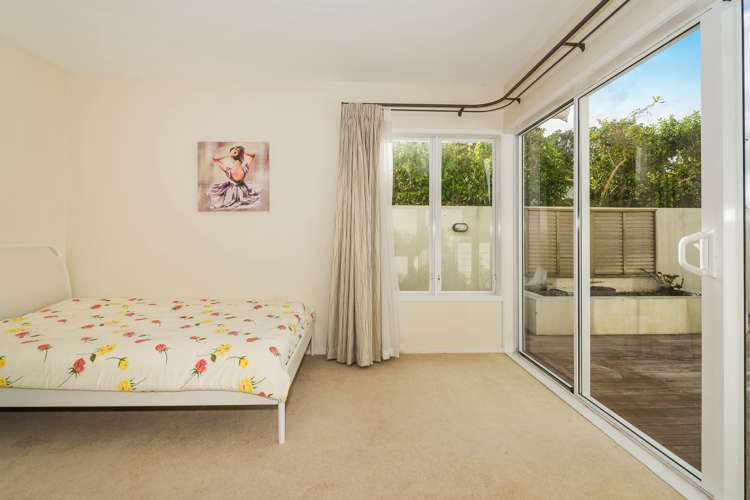 1/1a Bayview Road Hauraki_11