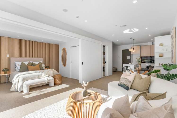 G03/15 Hopetoun Street Freemans Bay_12