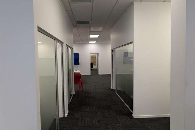 216 High Street Lower Hutt_3