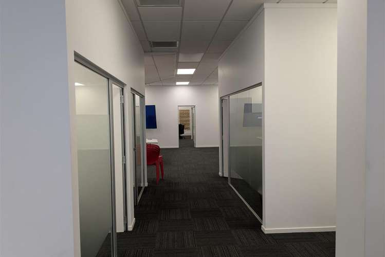 216 High Street Lower Hutt_3