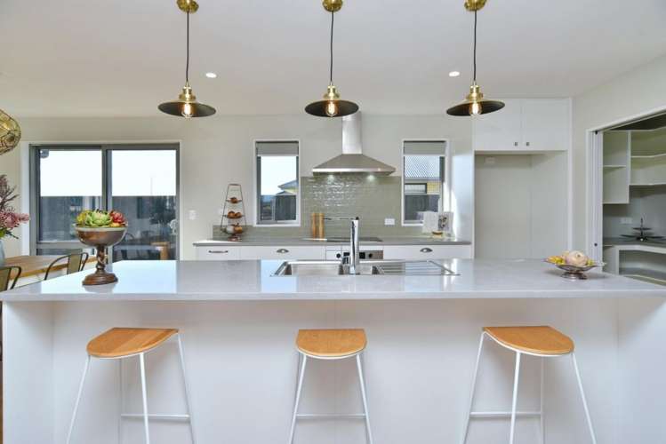 1 Sills Street Woodend_6