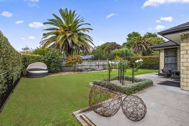 14 Bronte Place Cambridge_2