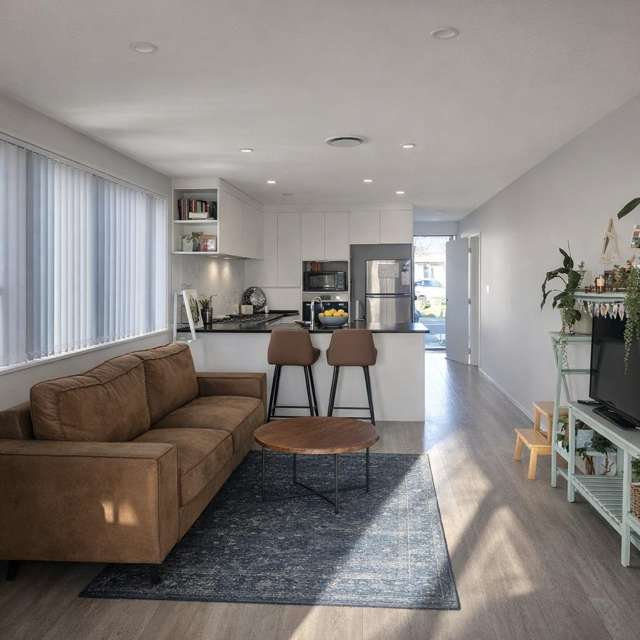 19 Fredrick Hanson Road 10938_3