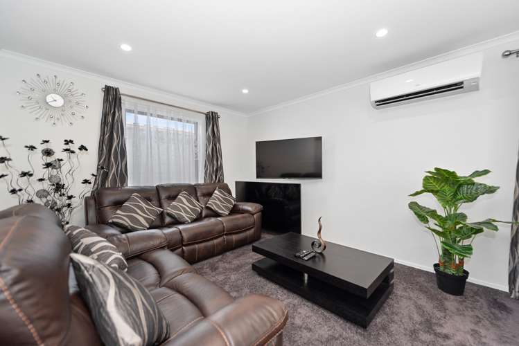 20 Yvonne Street Melville_11