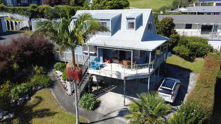 5 Dudley Crescent Cable Bay_23