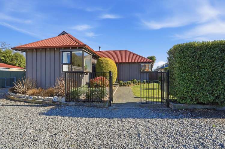 177 Tuahiwi Road Tuahiwi_23