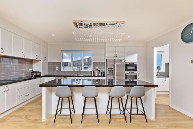 7 Para Close Fairview Heights_5