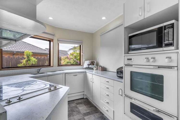 21 Turnbull Street Rosedale_14