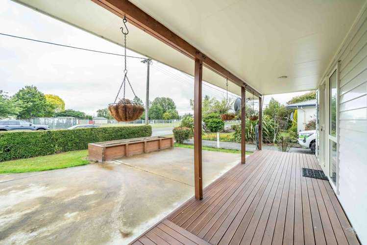 26 Kent Street Riversdale_18