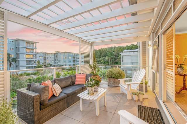 85 Parkside Drive Orewa_3