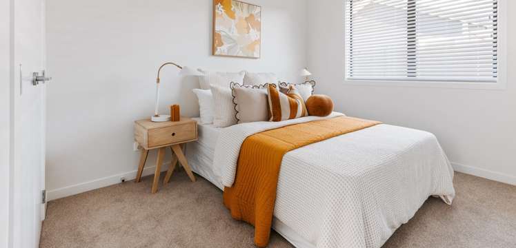 44A Kopakopa Crescent_5