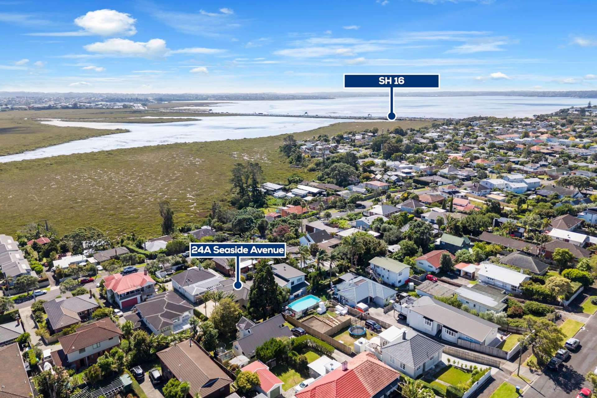 24A Seaside Avenue Waterview_0
