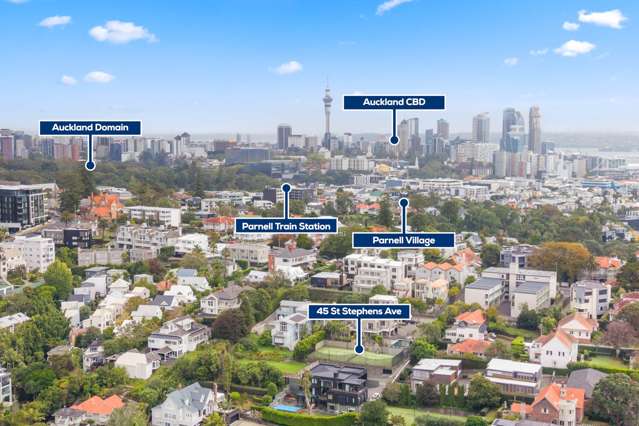 45 St Stephens Avenue Parnell_3