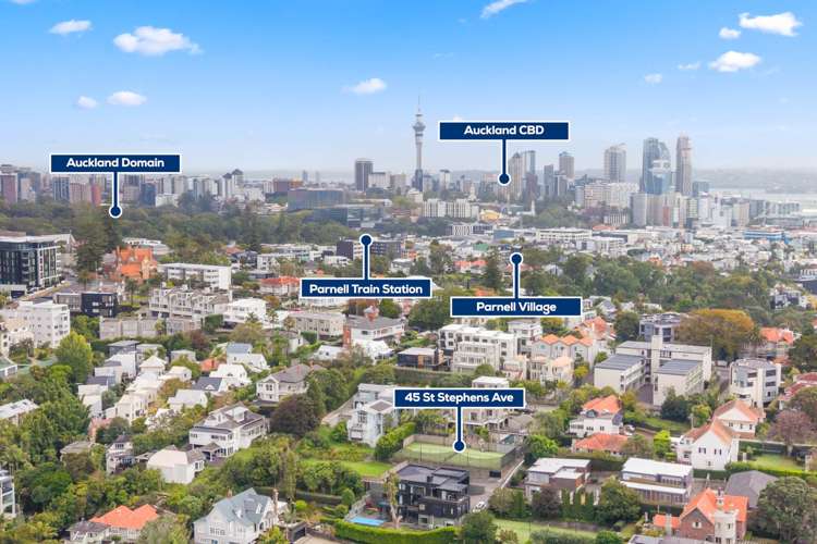 45 St Stephens Avenue Parnell_3