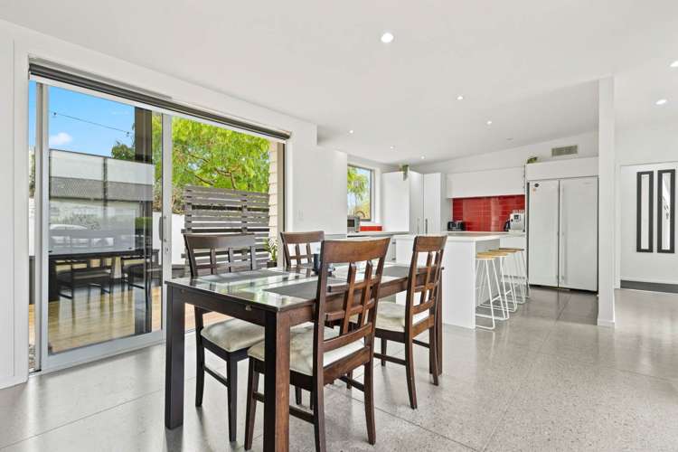 45 Anselmi Ridge Road_3