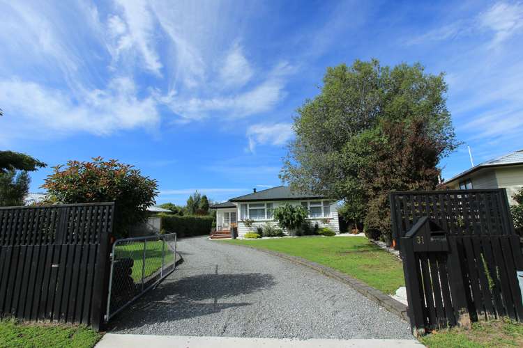 31 Kowhai Drive Renwick_18