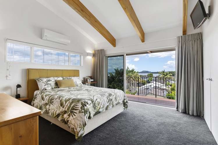 41B Waller Avenue Bucklands Beach_13