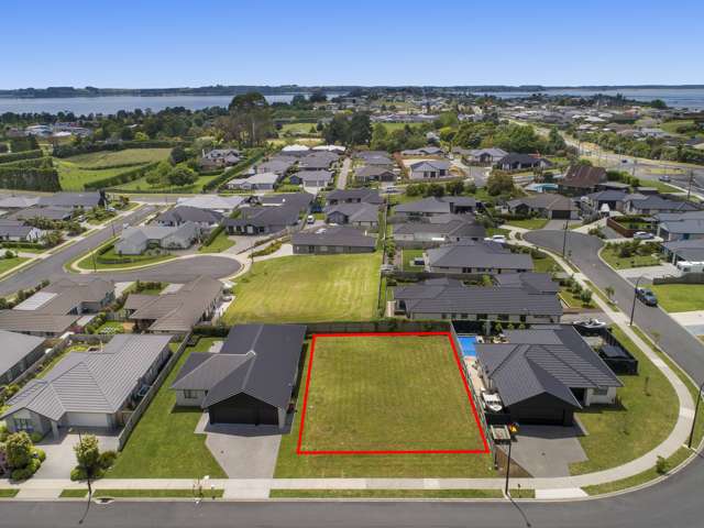 11 Charlotte Drive Omokoroa_1
