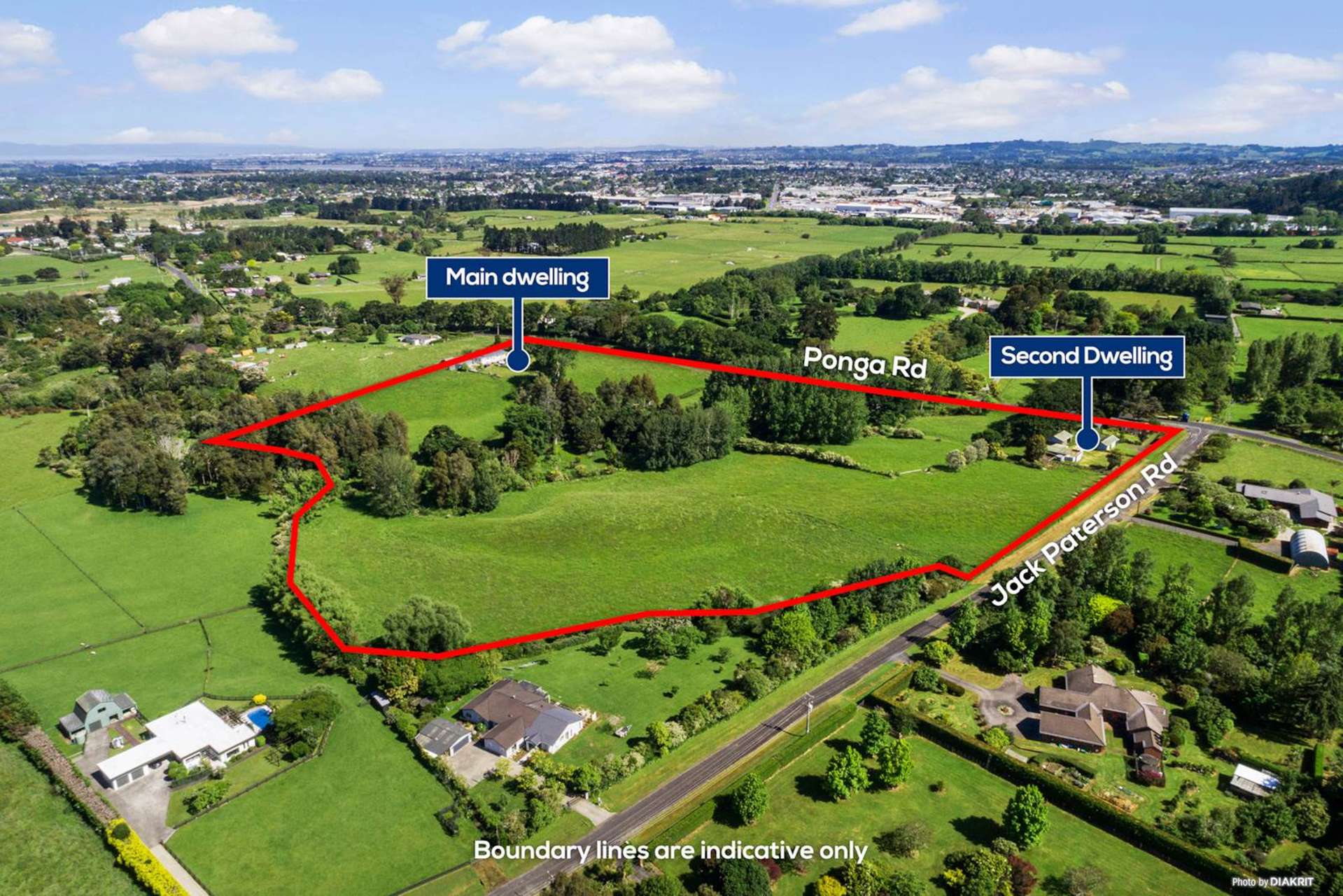 215 Ponga Road Drury_0