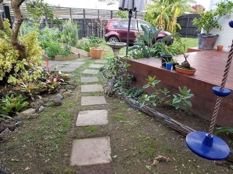 4/1594 Great North Road Waterview_14