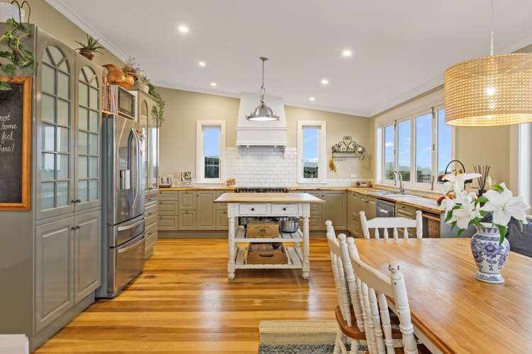 286 Austin Road Dairy Flat_9