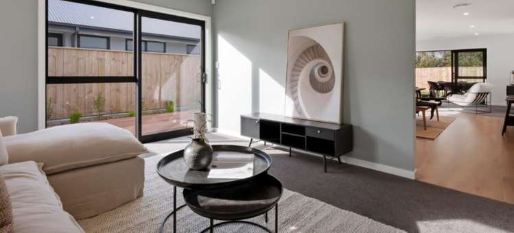 21 Maurice Harding Avenue Paerata Rise_7