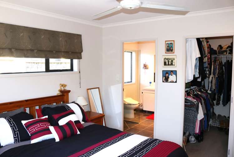 87/11 Manuka Street Matamata_12