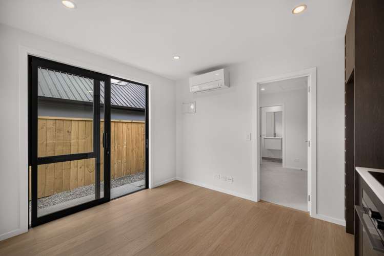 26 Metzger Road, Hanley's Farm Jacks Point_17
