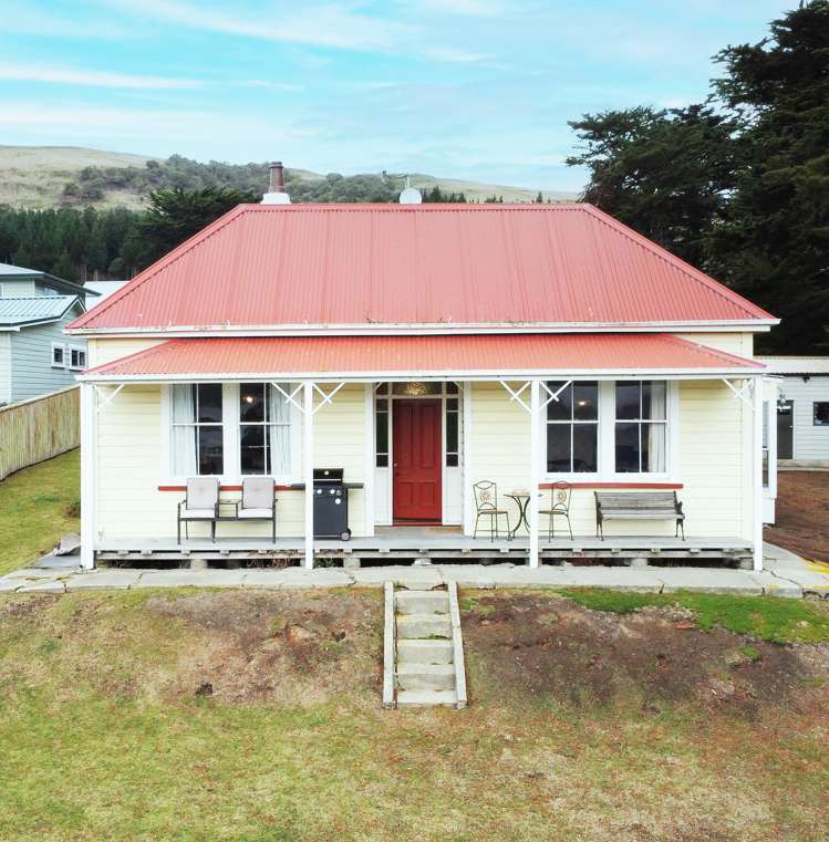 490 Harington Point Road Otakou_23