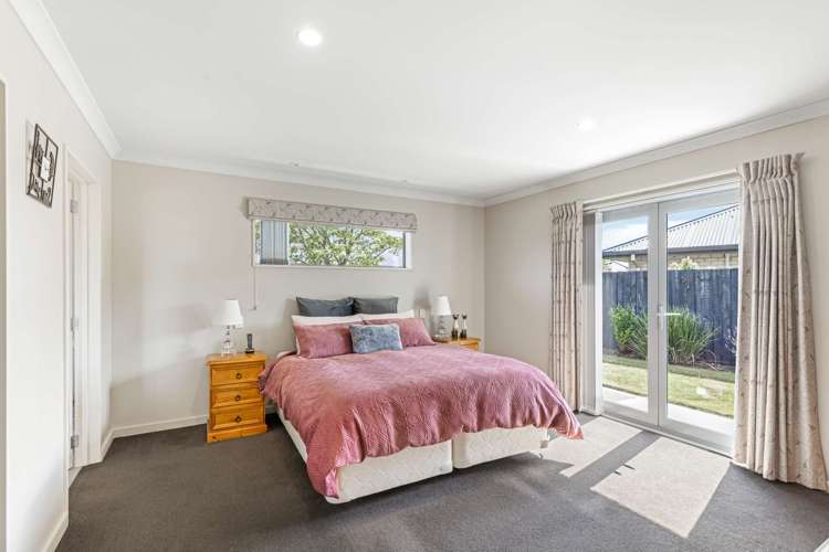 7 Goldie Place Rolleston_10