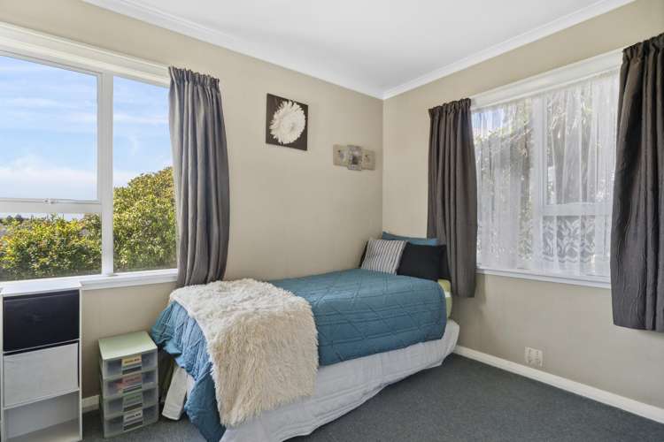 17 Kimberley Road Levin_13