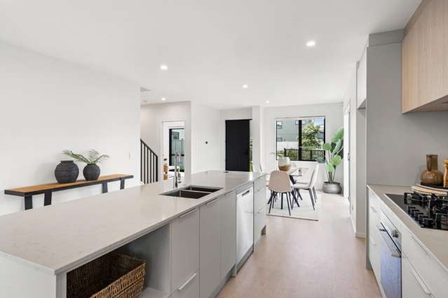 32 Viridian Avenue Karaka_4