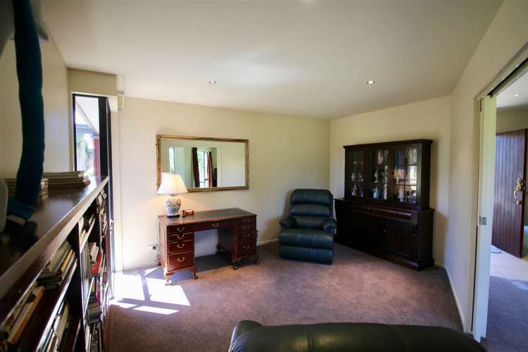 145 Rippingale Road Hanmer Springs_12