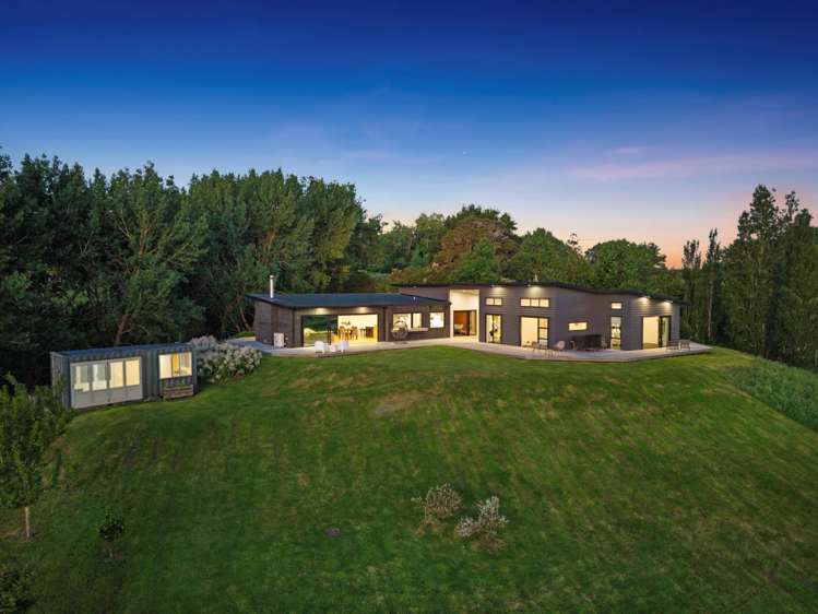 34 & 36 Pendergrast Road Pokeno_23