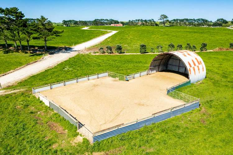 455 West Coast Road Te Kopuru_2