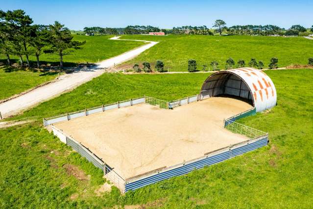 455 West Coast Road Te Kopuru_2